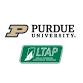 Indiana LTAP Expo 2025
