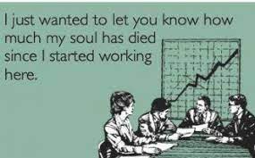 61 Ideas Funny Work Pictures Boss Work Quotes Funny Work Humor Job Humor