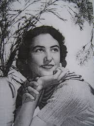 Past Queens & Ambassadors