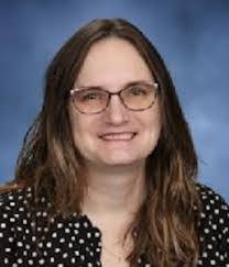 Lori Knauf's Instagram, Twitter & Facebook