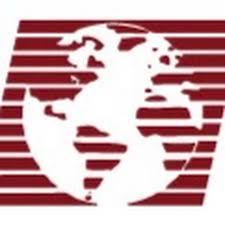 Conor commercial real estate is pleased to announce the sale of skyline commerce center in mesquite, texas. Commercial Development Company Inc Youtube