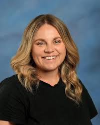 Port Washington-Saukville School District