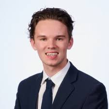 I am immensely proud to share that I have officially passed all four parts  of the Uniform CPA exam! It has been a trying experience and I would like  to thank Deloitte