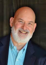 James Gilles's Instagram, Twitter & Facebook