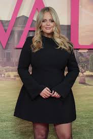 Unleash Your Fantasies- Roshan Bhabhi's Debut Sex Stories- Straight Black Hair and Pure Seduction