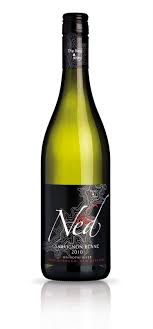 The Ned Sauvignon Blanc Wine Delivery Wine Store Wine And Liquor