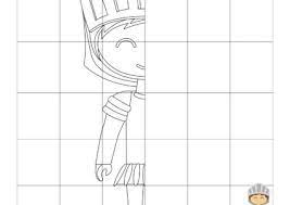 رسم وتلوين الفارس اكمال رسم شبكة رسم2 home decor decals home decor decor