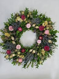 We did not find results for: 9 Beautiful Flower Alternatives For Mother S Day Lasting Longer Than A Bouquet