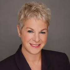 ankosé #angelacassie