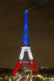 We did not find results for: Why The Eiffel Tower Delivers A Message Of Hope To French People Paris The Guardian