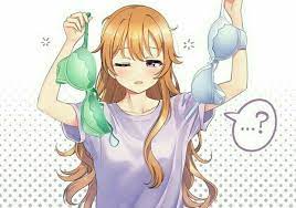 ラブライブ おしゃれまとめの人気アイデア pinterest la kotori chum chum ラブライブ ラブライブサンシャイン ライブ