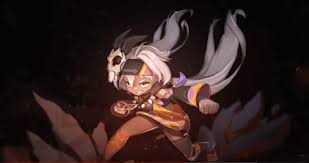 Abilities, release date, items, trailer & others rainbow six siege containment event, operator skin, weapon skin & all call of duty season 5, black ops map, trailer, bundle, mode & weapon Genshin Impact All Upcoming Characters Pro Game Guides