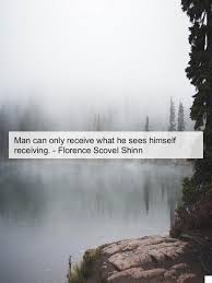 Law Of Attraction Money Tamil Law Of Attraction Money Law Of Attraction Tips Law Of Attraction