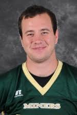 Skyler Knickerbocker