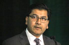 Head of FRA says states need more staff dedicated to rail projects