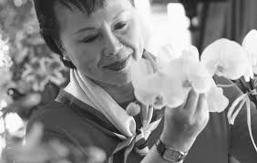 Carmel Pine Cone, September 28, 2007 (web)