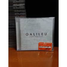 Eu jamais serei o mesmo. Fernandinho Galileu Download Mp3