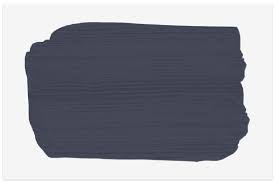 If you've been searching for the perfect cabinet color, you've maybe just found it! Best Kitchen Cabinet Color Paints