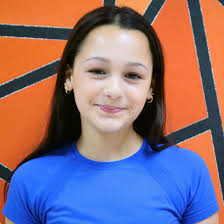 James and the Giant Peach JR at Firebird Children's Theatre