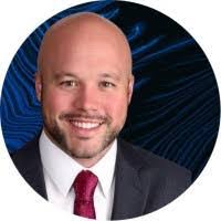 Brian Coffelt's Instagram, Twitter & Facebook