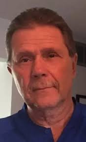 Obituary information for Robert Derylak