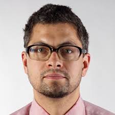 2016: Muhlenberg announces new faculty hires