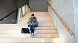 Arbeiterkind: So hilft die Initiative beim Einstieg ins Studium