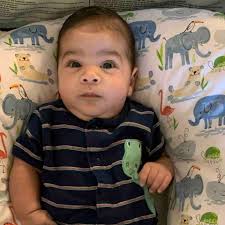 Fundraiser for Joseph Benitez by Katiushka Camacho : Recaudar fondos para  Edgar Kendriel