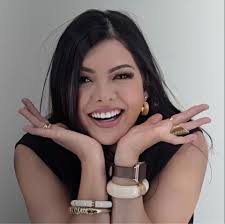 PinYac 🫔🍢 Pinchos con Hallacas de Yuca 🇵🇷 hace 42 Años.. Las Vaqueras  en Caimito 🤠 y en Servi Carro 🚗 Monumental !!