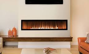 There is no smoke or annoying smell to disturb you when you watch tv on the best electric fireplace tv stand. Can I Hang A Tv Over My Fireplace Woodlanddirect Com