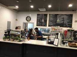 The Edison Automat Photos Restaurant Reviews Order Online Food Delivery Tripadvisor