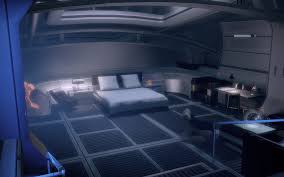 images?q=tbn:ANd9GcTlatDBsi5yTedZNC7QrBO