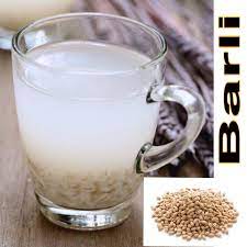 Ketahui kelebihan dan kekurangan air cooler di sini! Jom Kita Ketahui Khasiat Barli Wannura Terapi