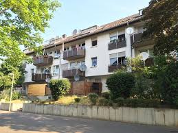 Anbieten & suchen mit www.wunderwohnen.de. 3 Zimmer Wohnung Zu Vermieten Camminer Strasse 21 53119 Bonn Tannenbusch Mapio Net