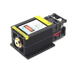 Toys, hobbies vehicle parts & accessories video games & consoles lots more. 12v 450nm 15w 15000mw Big Head Fixed Focus Blue Laser Module For Diy Laser Engraver Cnc Laser Cutter Parts With Pwm Buy Online In Bosnia And Herzegovina At Bosnia Desertcart Com Productid 147444135