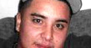 Raymond Bracamonte's Instagram, Twitter & Facebook