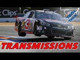 How do you get it back into neutral on your dirt bike once you've crashed your brains out in 4th gear? Tech Talk Shifts Gears To Transmissions Youtube