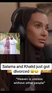 Khalif Raymond Leaving