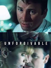 Unforgivable (TV Movie 1996)