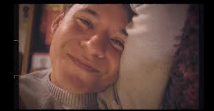 WHERE THE LIGHT DOESN'T TOUCH Project made for Cinematography I at Chapman  University Crew: Director & Editor: JT Salcido Director of Photography: 👋  1st AC: Kyle Namie Gaffer: Sebastian Plaza 1st AD: