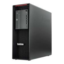 Windows 7 32 & 64 bit / vista 64 bit / xp. Lenovo Thinkstation P520 Tower Buy Lenovo Desktop Workstation P520