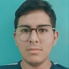 Samuel Ignacio Carvajal yugsan