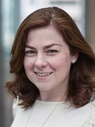 Sepsis Alliance Institute: Sepsis Alliance Institute Speakers