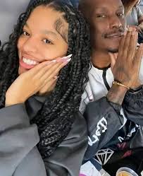 Wishing Samuel L Jackson a Happy 77th Birthday