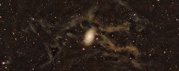File:NGC 918 legacy dr10.jpg - Wikipedia