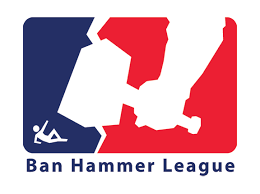 images?q=tbn:ANd9GcTlatpvGxbHDP8C8Rypx4X_n7RNtj9rQ6BmvXZfiZbzrfwTwx16uw