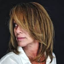 Karla Bollinger (karla_bollinger)