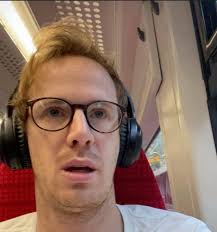 When you realise you only replied mentally and never actually sent the  email #ADHD