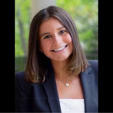 I'm so excited to share that I will be attending Columbia University in…