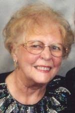 Darlene Honeycutt's Instagram, Twitter & Facebook